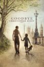 Goodbye Christopher Robin (2017) Dual Audio [ENGLISH ORG & Hindi] HEVC 480p, 720p & 1080p | GDRive fmmbd.com