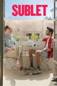 Sublet (2020) – WEB-DL H264 AAC 720p Download & Watch FREE
