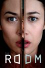 The Room (2019) Dual Audio [ENGLISH ORG & Hindi] HEVC 480p, 720p & | GDRive fmmbd.com