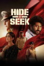 Hide N Seek (2024) Dual Audio [Telugu ORG & Hindi] HEVC 480p, 720p & 1080p | GDRive fmmbd.com