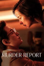 Murderer Report (2025) [Hindi HQ Dub] WEB-DL 480p, 720p & 1080p | GDRive fmmbd.com