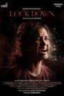 Lockdown (2026) [Hindi HQ Dub] WEB-DL 480p, 720p & 1080p | GDRive fmmbd.com