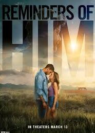 Reminders of Him (2026) Dual Audio [ENGLISH ORG & Hindi] HEVC 480p, 720p & 1080p | GDRive fmmbd.com