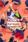 S1. Heartbreak High (2022) Season 1 Episodes 1–8 Zip Complete Dual Audio [English ORG & Hindi] HEVC 480p, 720p & 1080p | GDRive fmmbd.com