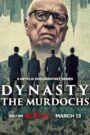 S1. Dynasty: The Murdochs (2026) Season 1 Episodes 1–4 Zip Complete Dual Audio [English ORG & Hindi] HEVC 480p, 720p & 1080p | GDRive fmmbd.com