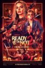 Ready or Not: Here I Come (2026) [ENGLISH HQ Dub] WEB-DL 480p, 720p & 1080p | GDRive fmmbd.com
