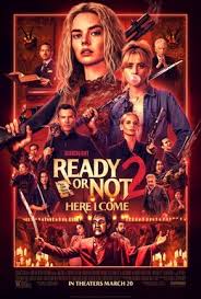Ready or Not: Here I Come (2026) [ENGLISH HQ Dub] WEB-DL 480p, 720p & 1080p | GDRive fmmbd.com