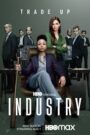 S2. Industry (2022) Season 2 Episodes 1–8 Zip Complete [English ORG] HEVC 480p, 720p & 1080p | GDRive fmmbd.com
