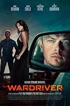 Wardriver (2026) Dual Audio [ENGLISH ORG & Hindi] HEVC 480p, 720p & 1080p | GDRive fmmbd.com