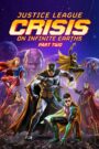 Justice League: Crisis on Infinite Earths Part Two (2024) [ENGLISH HQ Dub] WEB-DL 480p, 720p & 1080p | GDRive fmmbd.com