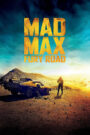 1. Mad Max: Fury Road (2015) Dual Audio [ENGLISH ORG & Hindi] HEVC 480p, 720p & 1080p | GDRive fmmbd.com