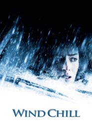 Wind Chill (2007) Dual Audio [ENGLISH ORG & Hindi] HEVC 480p, 720p & | GDRive fmmbd.com