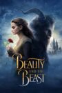 Beauty and the Beast (2017) Dual Audio [ENGLISH ORG & Hindi] HEVC 480p, 720p & 1080p | GDRive fmmbd.com