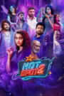 Hotspot 2 Much (2026) Dual Audio [Tamil ORG & Hindi] HEVC 480p, 720p & 1080p | GDRive fmmbd.com