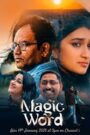 Magic Word (2026) [Bengali HQ Dub] WEB-DL 480p, 720p & 1080p | GDRive fmmbd.com