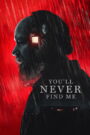 You’ll Never Find Me (2024) [ENGLISH HQ Dub] WEB-DL 480p, 720p & 1080p | GDRive fmmbd.com
