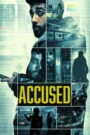 Accused (2023) Dual Audio [ENGLISH ORG & Hindi] HEVC 480p, 720p & 1080p | GDRive fmmbd.com