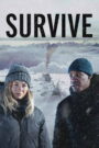 Survive (2022) [ENGLISH HQ Dub] WEB-DL & 1080p | GDRive fmmbd.com
