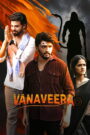 Vanaveera (2026) Dual Audio [Telugu ORG & Hindi] HEVC 480p, 720p & 1080p | GDRive fmmbd.com