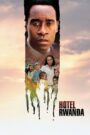 Hotel Rwanda (2004) Dual Audio [ENGLISH ORG & Hindi] HEVC 480p, 720p & 1080p | GDRive fmmbd.com
