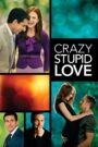 Crazy, Stupid, Love. (2011) Dual Audio [ENGLISH ORG & Hindi] HEVC 480p, 720p & 1080p | GDRive fmmbd.com