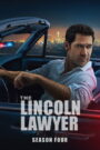 S4. The Lincoln Lawyer (2026) Season 4 – Episodes 1–10 Zip Complete Dual Audio [English ORG & Hindi] HEVC 480p, 720p & 1080p | GDRive fmmbd.com