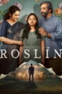 S1. Secret Stories: Roslin (2026) Season 1 Episodes 1–6 Zip Complete Dual Audio [English ORG & Hindi] HEVC 480p, 720p & 1080p | GDRive fmmbd.com