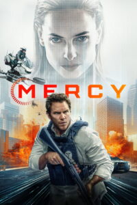 Mercy (2026) Dual Audio [ENGLISH ORG & Hindi] HEVC 480p, 720p & 1080p | GDRive fmmbd.com