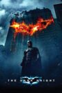 The Dark Knight (2008) Dual Audio [ENGLISH ORG & Hindi] HEVC 480p, 720p & 1080p | GDRive fmmbd.com