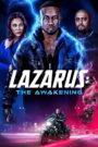 Lazarus: The Awakening (2026) [ENGLISH HQ Dub] WEB-DL 480p, 720p & 1080p | GDRive fmmbd.com