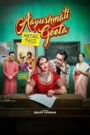 Aayushmati Geeta Matric Pass (2024) [Hindi HQ Dub] WEB-DL 480p, 720p & 1080p | GDRive fmmbd.com
