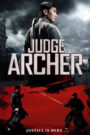 Judge Archer (2016) Multi Audio [English ORG Japanese & Hindi] HEVC 480p, 720p & 1080p | GDRive fmmbd.com