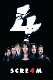 4. Scream 4 (2011) Dual Audio [ENGLISH ORG & Hindi] HEVC 480p, 720p & 1080p | GDRive fmmbd.com