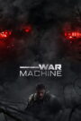 War Machine (2026) Dual Audio [ENGLISH ORG & Hindi] HEVC 480p, 720p & 1080p | GDRive fmmbd.com