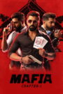 Mafia: Chapter 1 (2020) Dual Audio [Tamil ORG & Hindi] HEVC 480p, 720p & 1080p | GDRive fmmbd.com