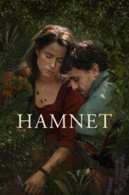 Hamnet (2025) [ENGLISH HQ Dub] WEB-DL 480p, 720p & 1080p | GDRive fmmbd.com