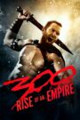 300: Rise of an Empire (2014) Dual Audio [ENGLISH ORG & Hindi] HEVC 480p, 720p & 1080p | GDRive fmmbd.com