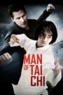 Man of Tai Chi (2013) Dual Audio [ENGLISH ORG & Hindi] HEVC 480p, 720p & | GDRive fmmbd.com