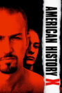 American History X (1998) [ENGLISH HQ Dub] WEB-DL 480p, 720p & 1080p | GDRive fmmbd.com