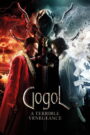 Gogol. A Terrible Vengeance (2018) Dual Audio [ENGLISH ORG & Hindi] HEVC 480p, 720p & 1080p | GDRive fmmbd.com