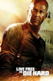 4. Live Free or Die Hard (2007) Dual Audio [ENGLISH ORG & Hindi] HEVC 480p, 720p & 1080p | GDRive fmmbd.com