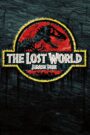 2. The Lost World: Jurassic Park (1997) Dual Audio [ENGLISH ORG & Hindi] HEVC 480p, 720p & 1080p | GDRive fmmbd.com