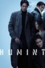 Humint (2026) Dual Audio [ENGLISH ORG Korean & Hindi] HEVC 480p, 720p & 1080p | GDRive fmmbd.com