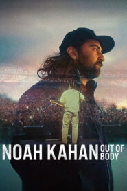 Noah Kahan: Out of Body (2026) Dual Audio [ENGLISH ORG & Hindi] HEVC 480p, 720p & 1080p | GDRive fmmbd.com