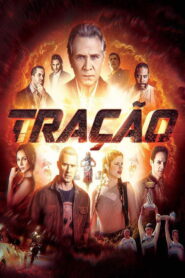 Tração (2023) Dual Audio [ENGLISH ORG & Hindi] HEVC 480p, 720p & 1080p | GDRive fmmbd.com