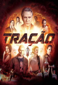 Tração (2023) Dual Audio [ENGLISH ORG & Hindi] HEVC 480p, 720p & 1080p | GDRive fmmbd.com