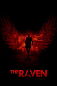 The Raven (2012) Dual Audio [ENGLISH ORG & Hindi] HEVC 480p, 720p & 1080p | GDRive fmmbd.com