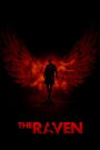 The Raven (2012) Dual Audio [ENGLISH ORG & Hindi] HEVC 480p, 720p & 1080p | GDRive fmmbd.com