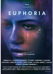 S1. Euphoria (2019) Season 1 Episodes 1–8 Zip Complete Audio [English ORG & ] HEVC 480p, 720p & 1080p | GDRive fmmbd.com