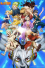 S4. Dr Stone (2026) Season 4 Episodes 1–27 Add Multi Audio [English ORG Japanese & Hindi] HEVC 480p, 720p & | GDRive fmmbd.com